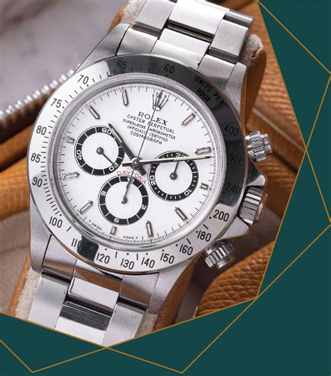 rolex for sale replica forum
